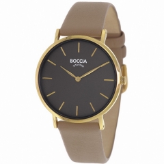 Ремешок Boccia 3273-04