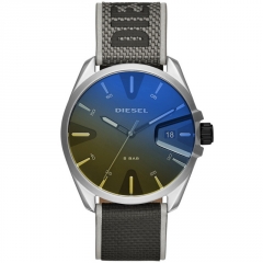 Ремешок Diesel DZ1902