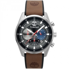 Ремешок Timberland 15417JS/61