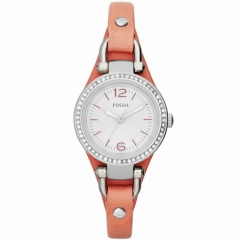 Ремешок Fossil ES3472