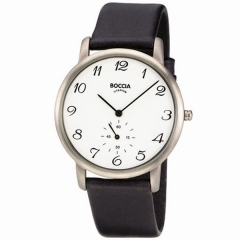 Ремешок Boccia 3500-05