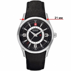 Ремешок Swiss Military Hanowa 06-6155.04.007