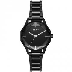 Ремешок DKNY NY2857