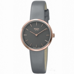 Ремешок Boccia 3279-03