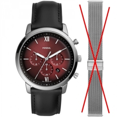 Ремешок Fossil FS5600SET