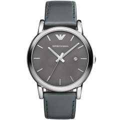 Ремешок Emporio Armani AR1730