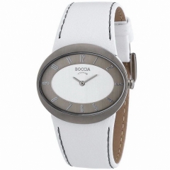 Ремешок Boccia 3165-02