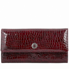 Кошелёк Petek 440.091.03