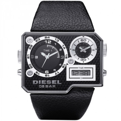 Ремешок Diesel DZ7101