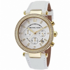 Ремешок Michael Kors MK2290