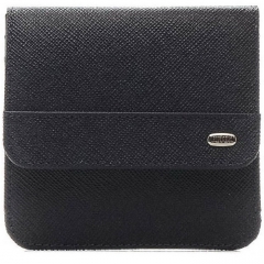 Кошелёк Petek 355.174.08