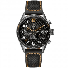 Ремешок TAG Heuer CAR2080.FC6286