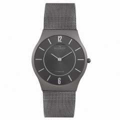 Ремешок Skagen 233LTTM