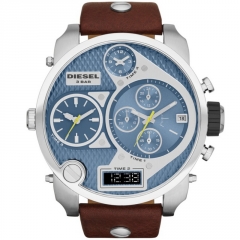 Ремешок Diesel DZ7322