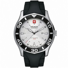 Ремешок Swiss Military Hanowa 06-4170.04.001.07