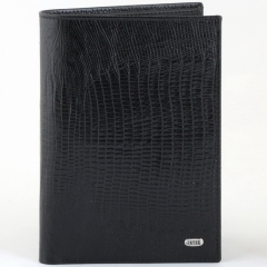 Кошелёк Petek 305.041.01