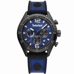 Ремешок Timberland 15512JSB/03