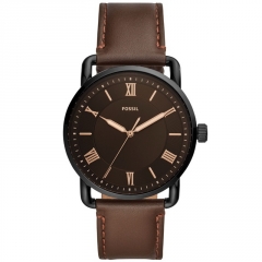 Ремешок Fossil FS5666