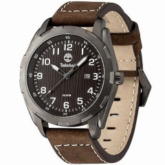 Ремешок Timberland 13330XSU/12