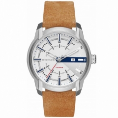 Ремешок Diesel DZ1783