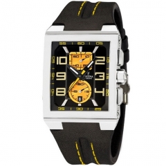 Ремешок Festina F16184/4