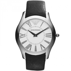 Ремешок Emporio Armani AR2020