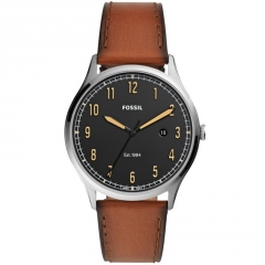 Ремешок Fossil FS5590