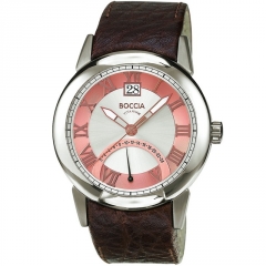 Ремешок Boccia 3531-05