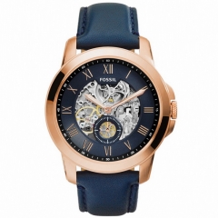 Ремешок Fossil ME3054