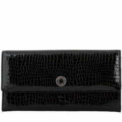 Кошелёк Petek 440.091.01