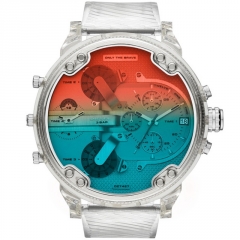 Ремешок Diesel DZ7427