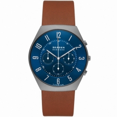 Ремешок Skagen SKW6854