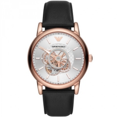 Ремешок Emporio Armani AR60013