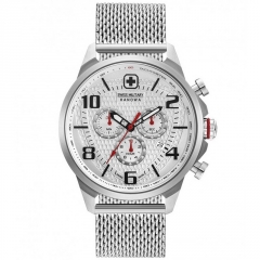 Ремешок Swiss Military Hanowa 06-3328.04.001