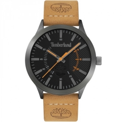 Ремешок Timberland TDWGA2103601