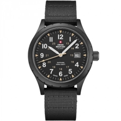 Ремешок Swiss Military by Chrono SM34108.06