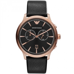 Ремешок Emporio Armani AR1792