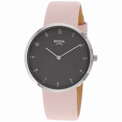 Ремешок Boccia 3309-04