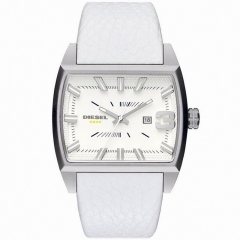 Ремешок Diesel DZ1705