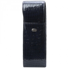 Пенал для ручек Petek 611.091.08