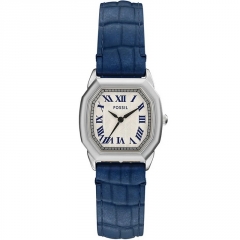 Ремешок Fossil ES5425