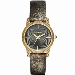 Ремешок Diesel DZ5513
