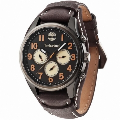 Ремешок Timberland 14477JSU/02