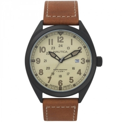 Ремешок Nautica NAPBTP003