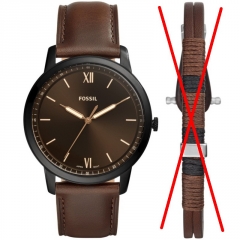 Ремешок Fossil FS5557SET