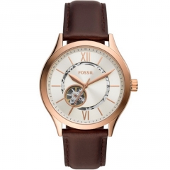 Ремешок Fossil BQ2650