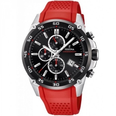 Ремешок Festina F20330/7