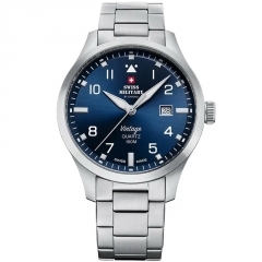 Ремешок Swiss Military by Chrono SM34078.03