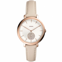 Ремешок Fossil ES4471