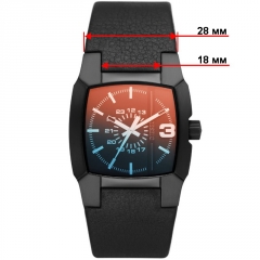 Ремешок Diesel DZ2000